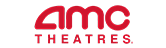AMC