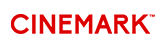 Cinemark