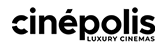 Cinepolis