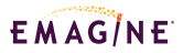 Emagine