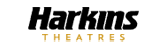 Harkins