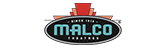 Malco