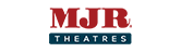 MJR