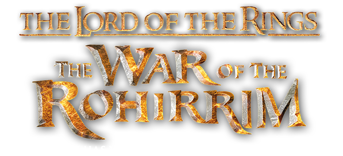 Title Image
