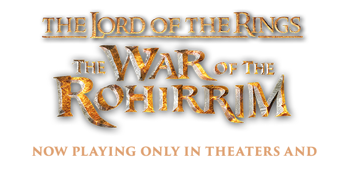 Title Image